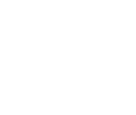 Community Relief Network